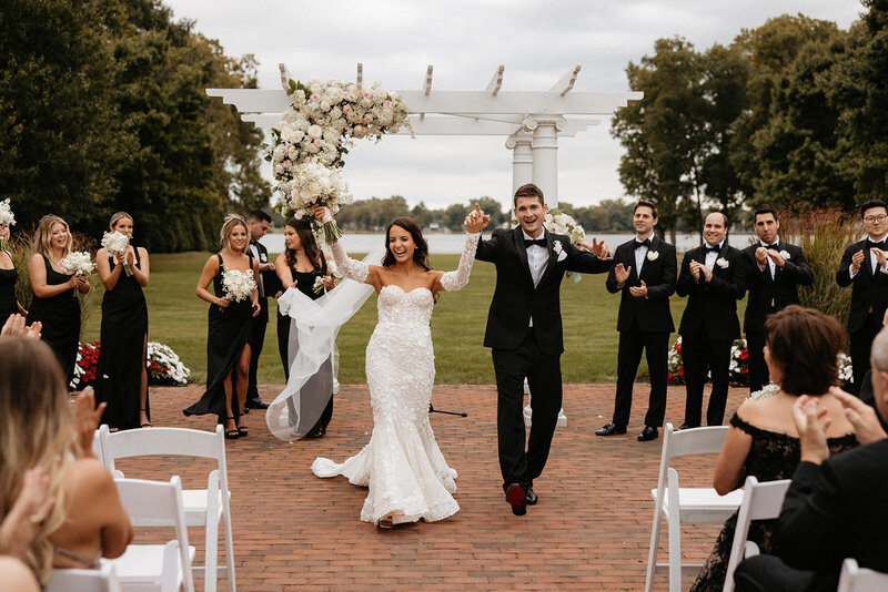 Corinne_Bobby_Wedding_Sneak_Peek_10.4.24-143