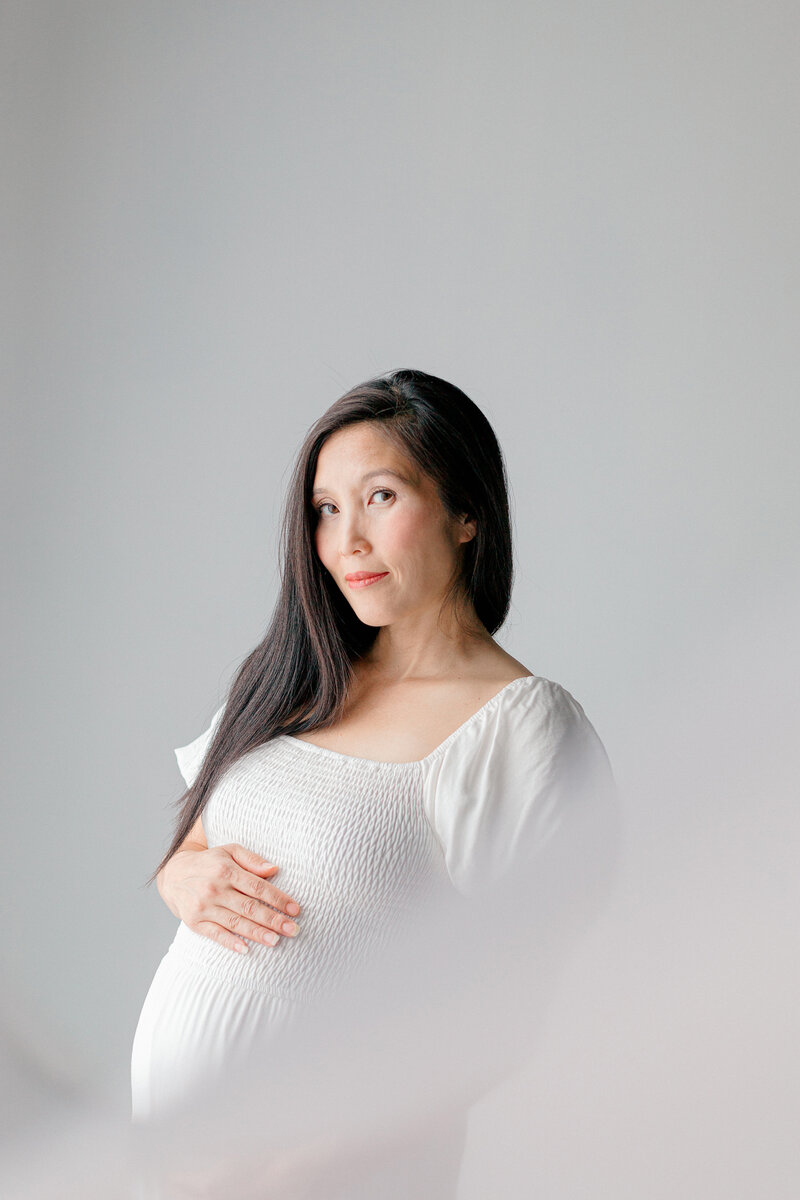 LL-Barlet-Maternity-Session-44