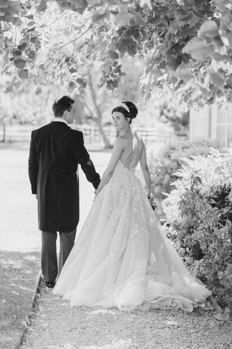 Aurelia_Allen_Photography_Eastington_Park_Wedding_Scaled