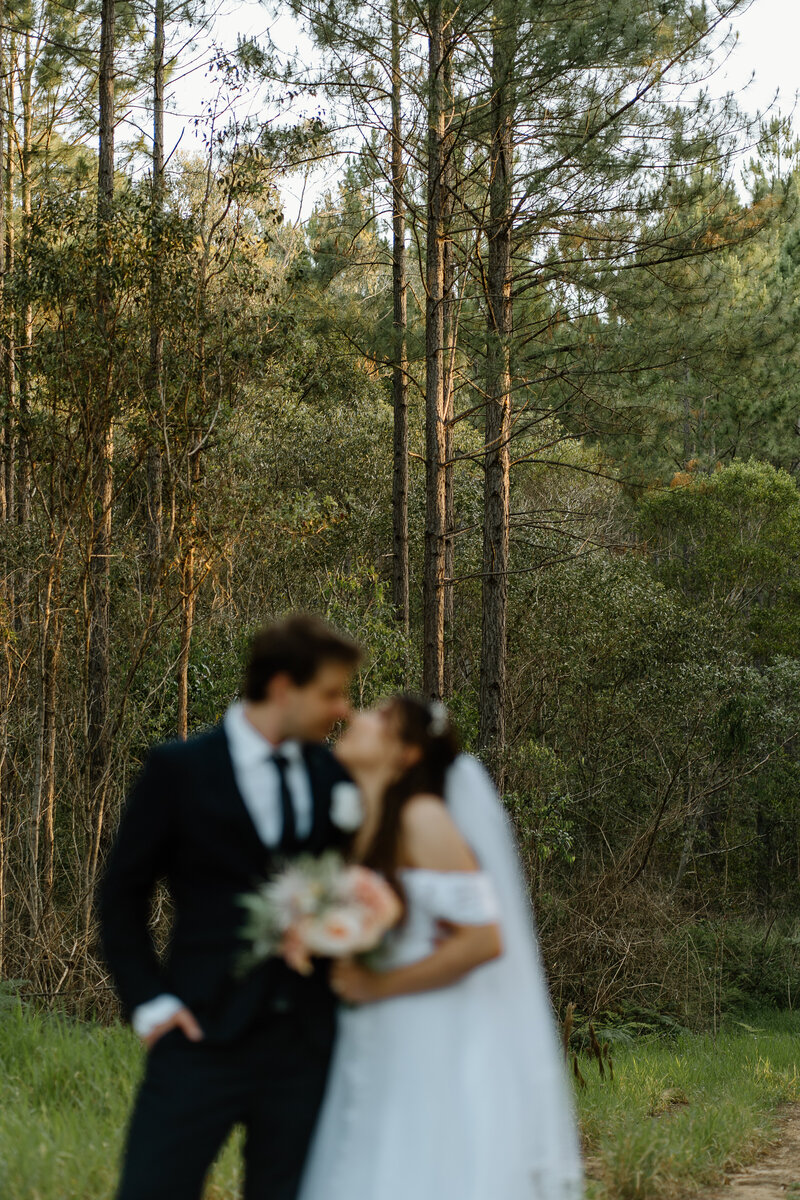 Nadya&KadebyAlyssaWashingtonPhotography116