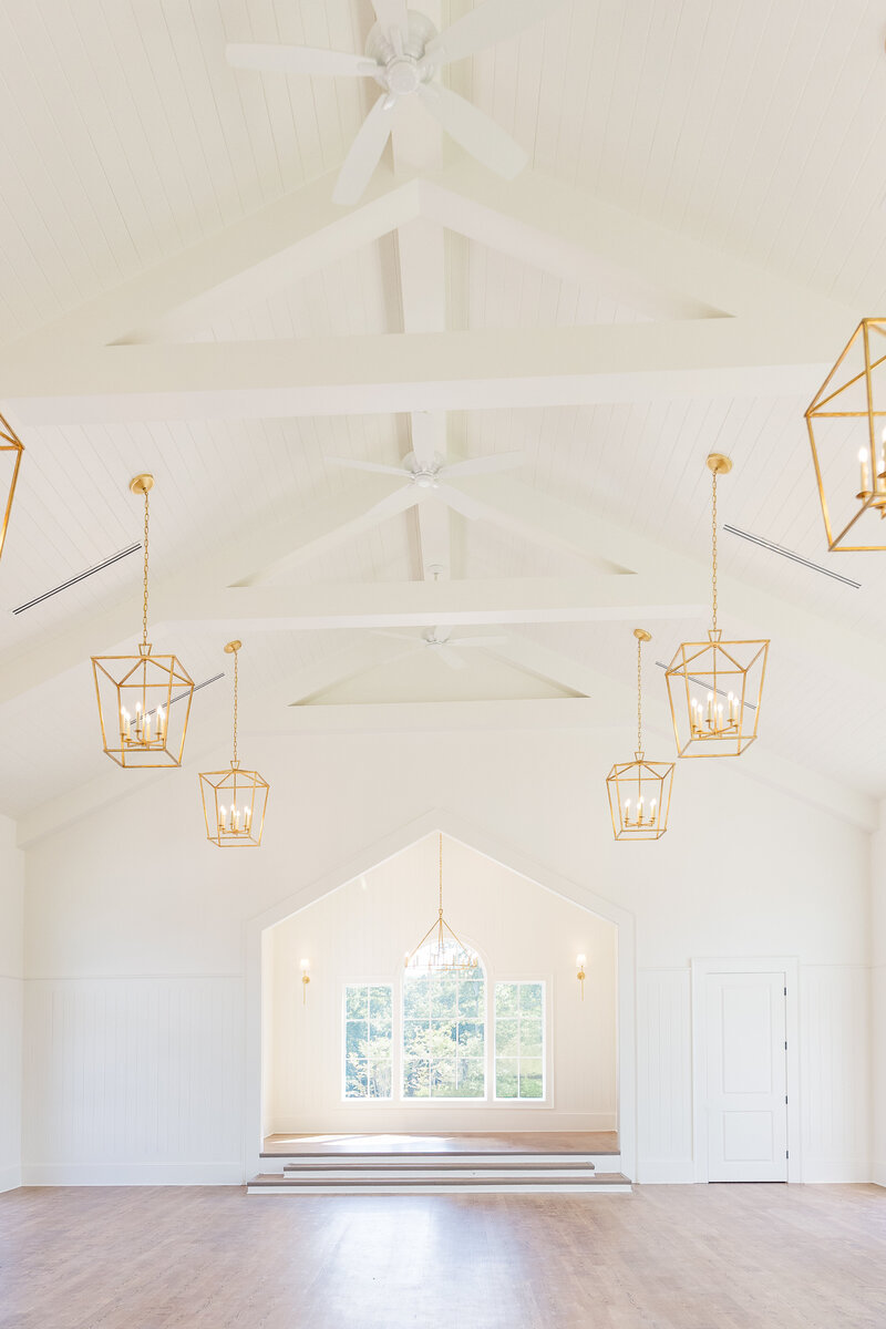 20250625-lanier-islands-wedding-chapel-shanle-bowen-photography-8