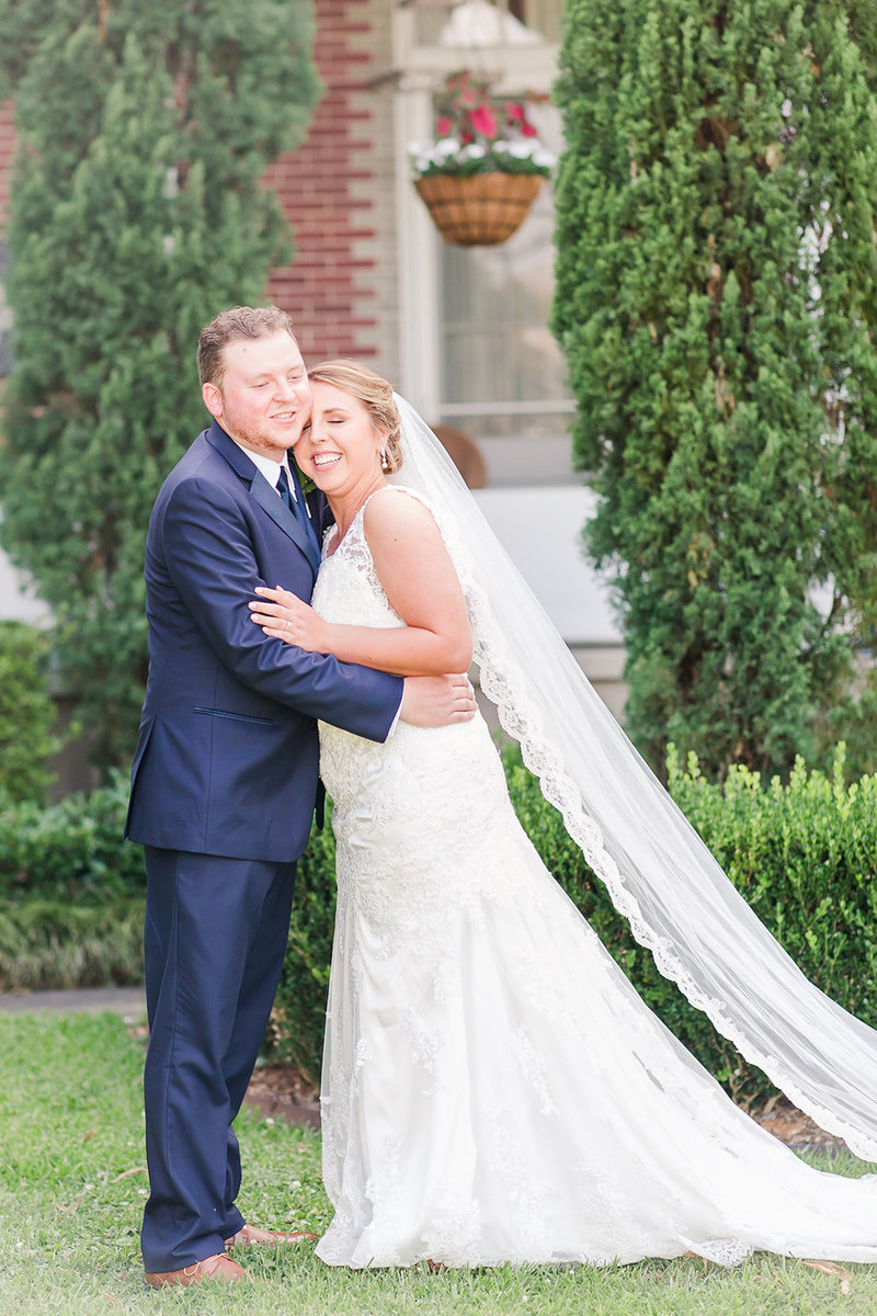 City-Club-River-Ranch-Lafayette-Louisiana-Wedding_88