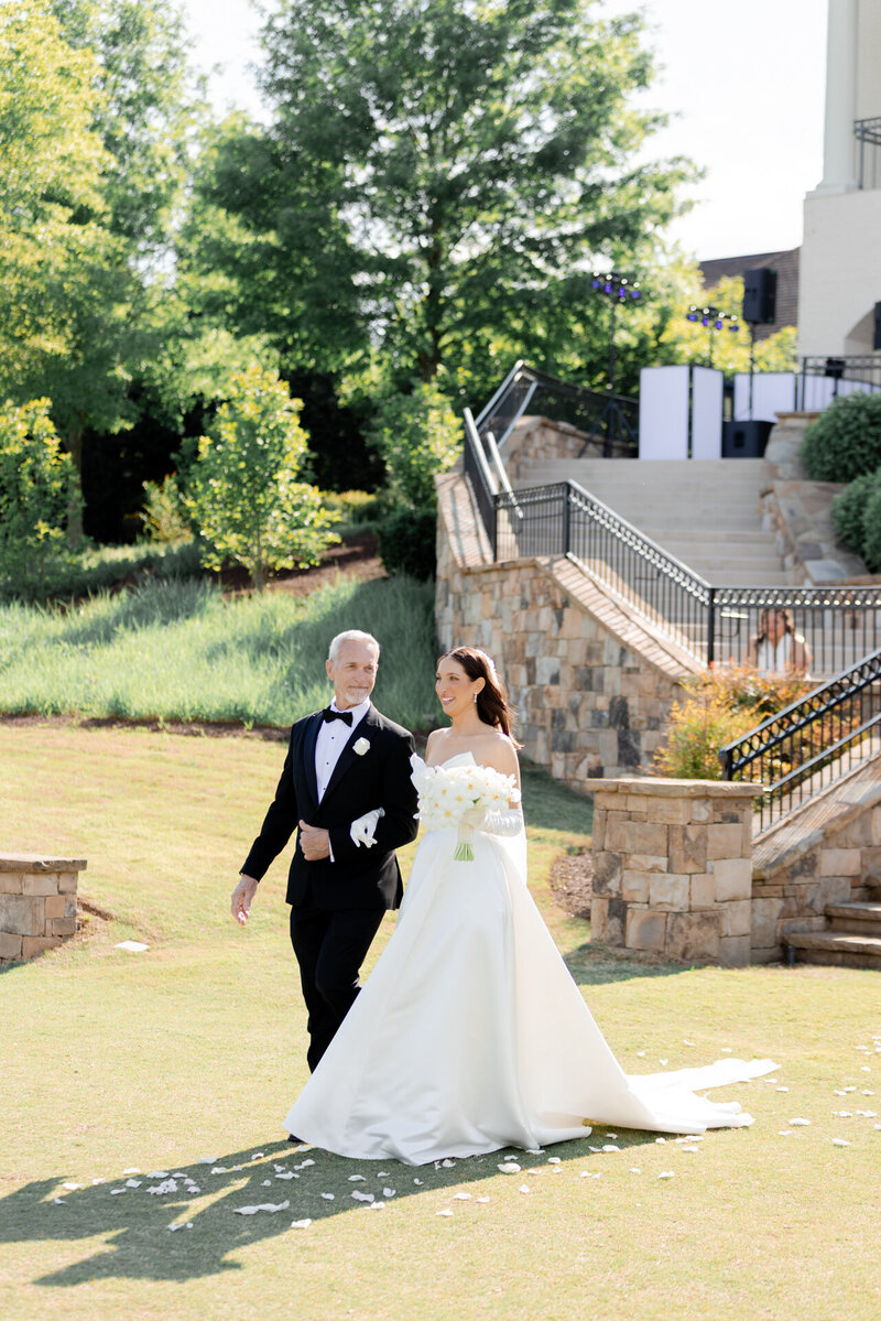 nashville-wedding-photographer (65 of 173)