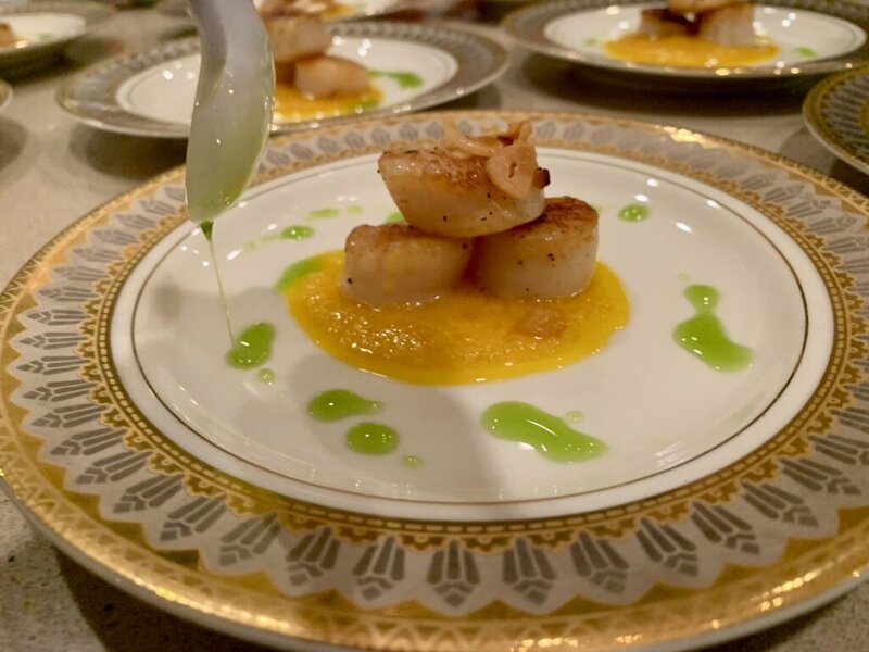 57A453D4-6EA4-40BE-BBFE-6FB44C98ACD4_1_105_c