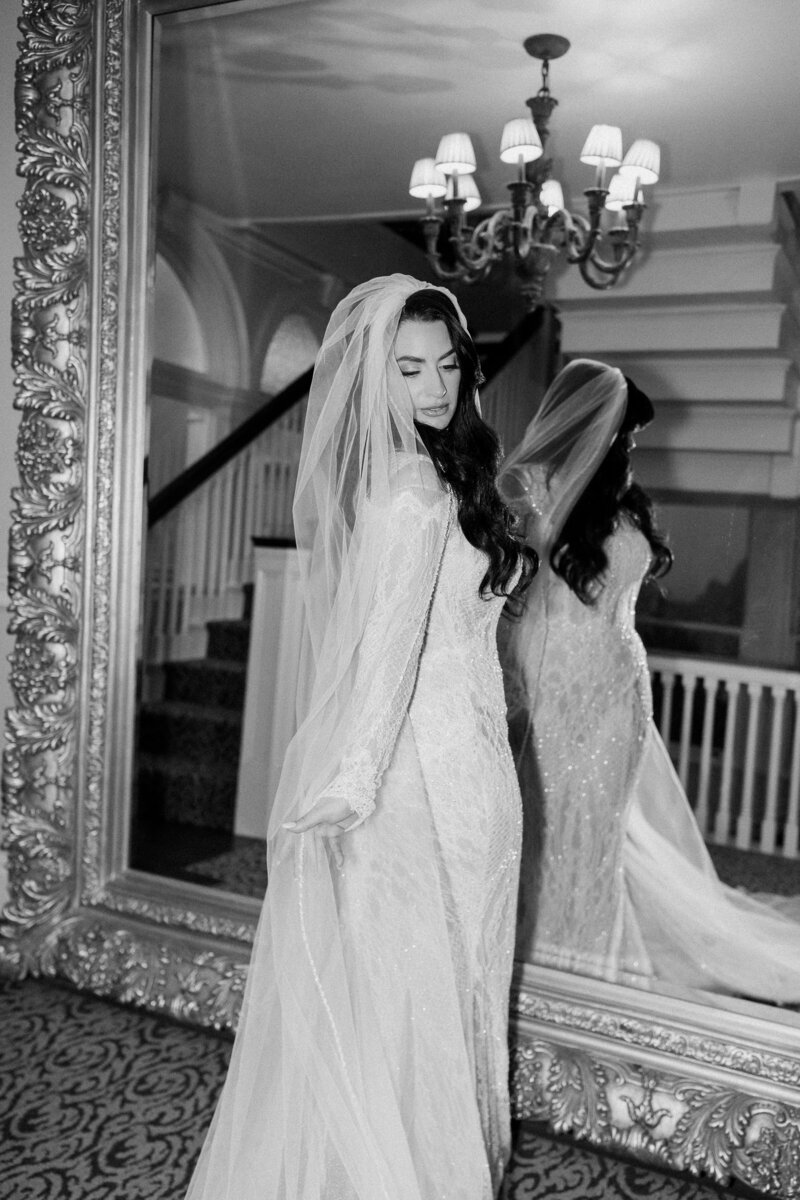 Rachel-James-Sneak-Peeks-54