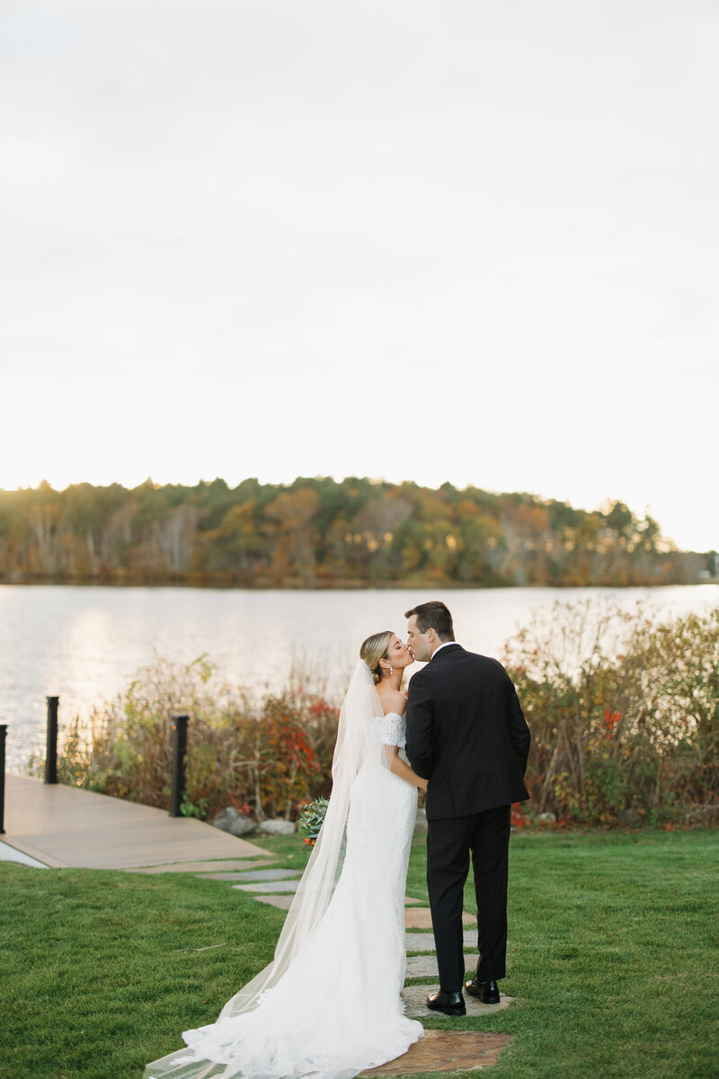 EmilyMcCaffertyPhotography-FeeneyWedding-Previews-124