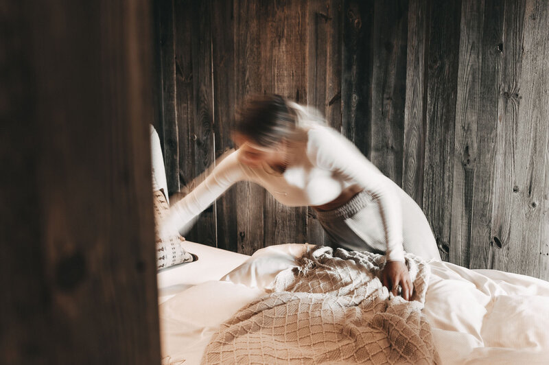 boho-zimmer-modern-berge-freigeistplus5