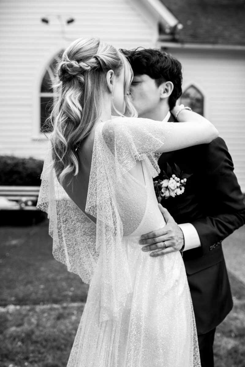 MichaelaHPhotographyWeddingPortlandOregonVancouverWashington-88
