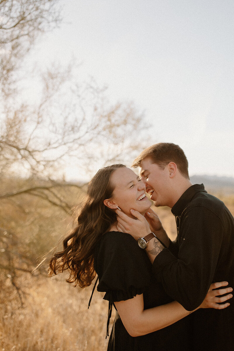 serene-jacob-engagement-session-taylorraephotofilm-119_websize