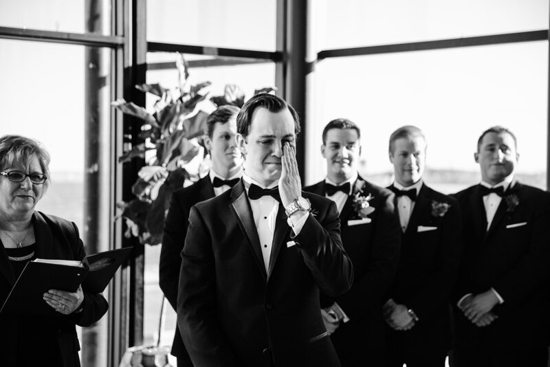 documentary-wedding-photography-pec