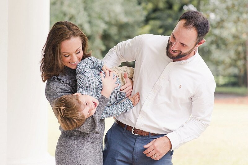 109-ARCENEAUX_FAMILY