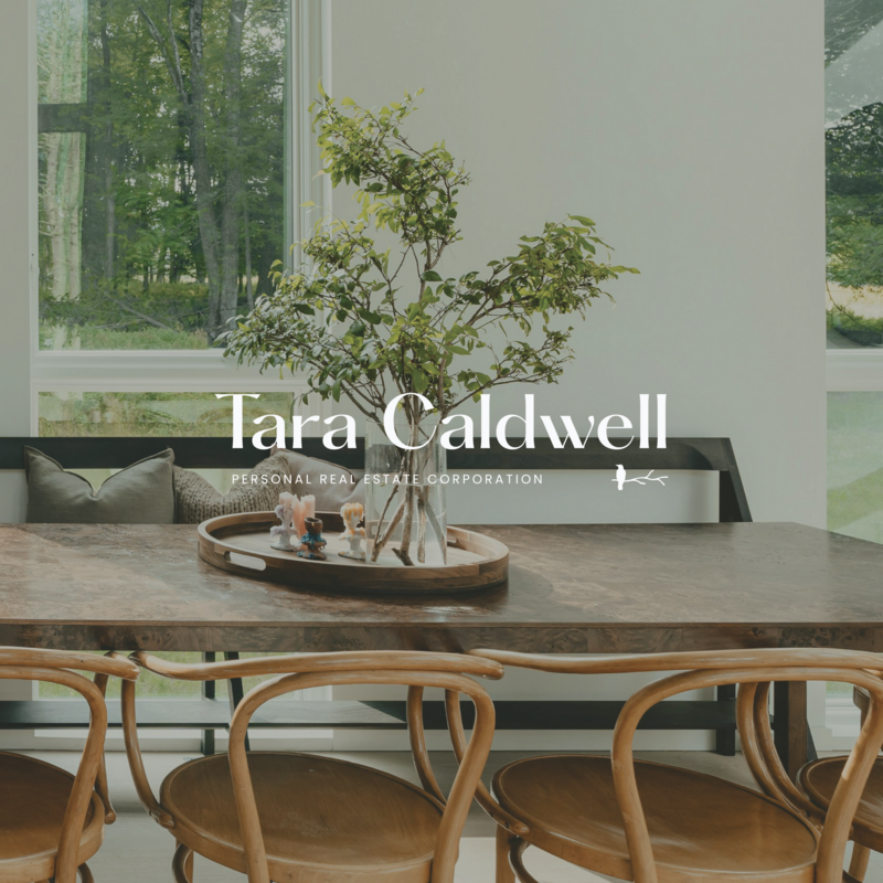 Tara Caldwell mockups-02