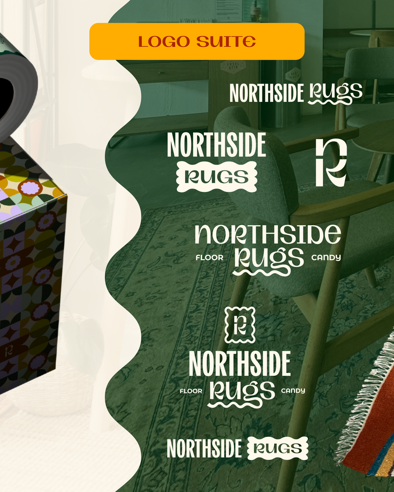 Northside Launch Graphics-07