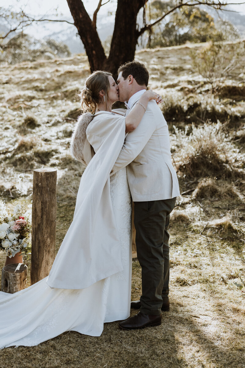 Georgia and Greg Thredbo Wedding Blog-129