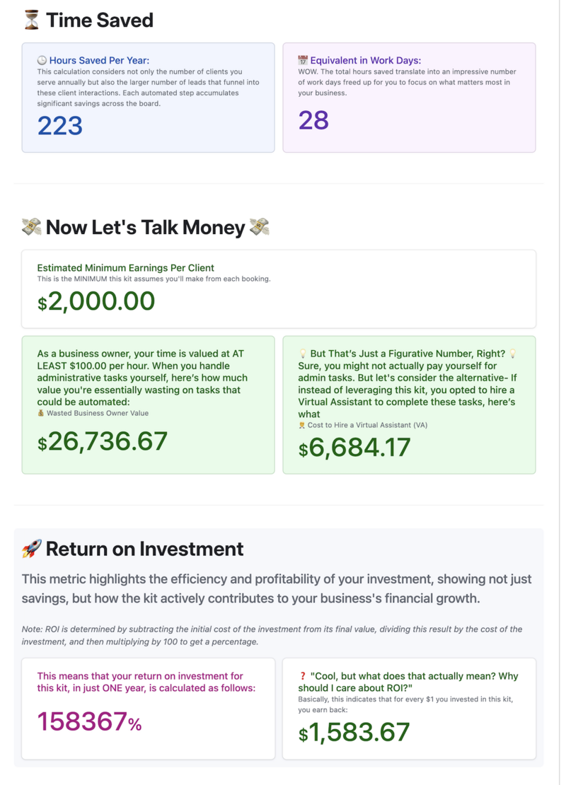 Screenshot 2025-02-18 at 6.39.14 PM