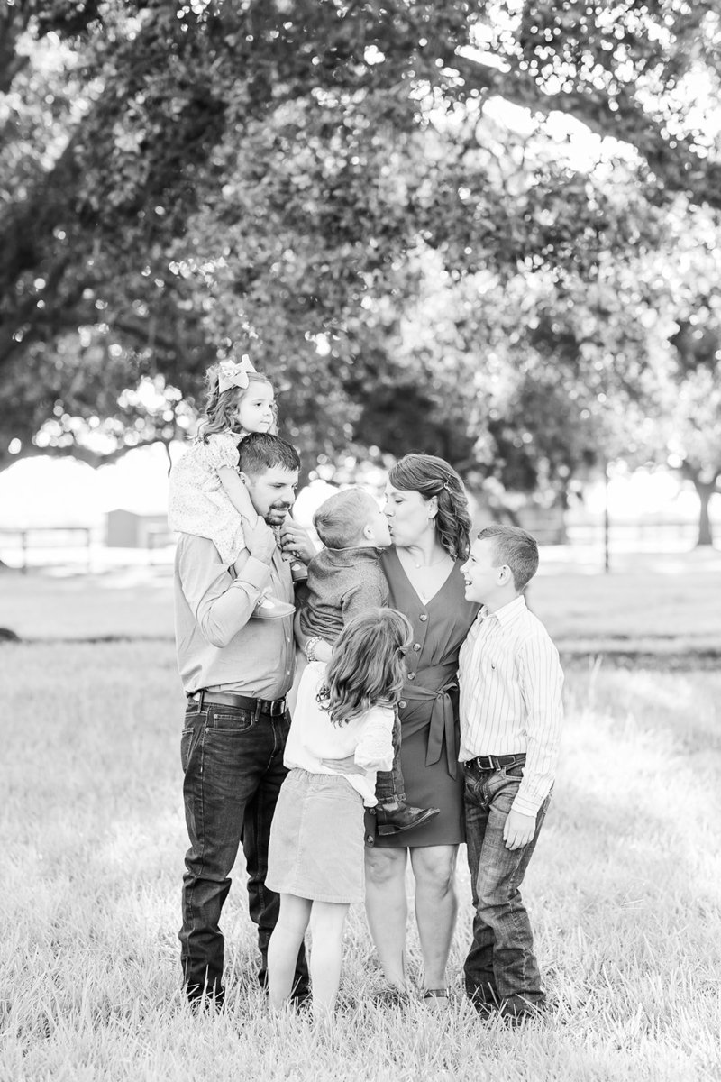 Lafayette-Louisiana-Photographer_36