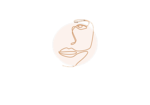 valleyvains