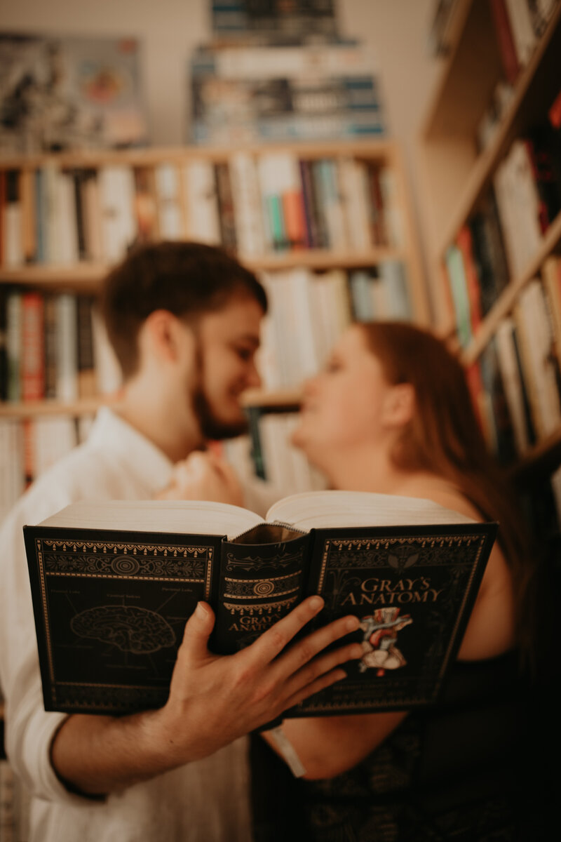 secera and david116