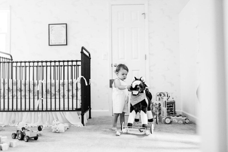 Binkley-Family-nursery-sessions-Arlington-VA