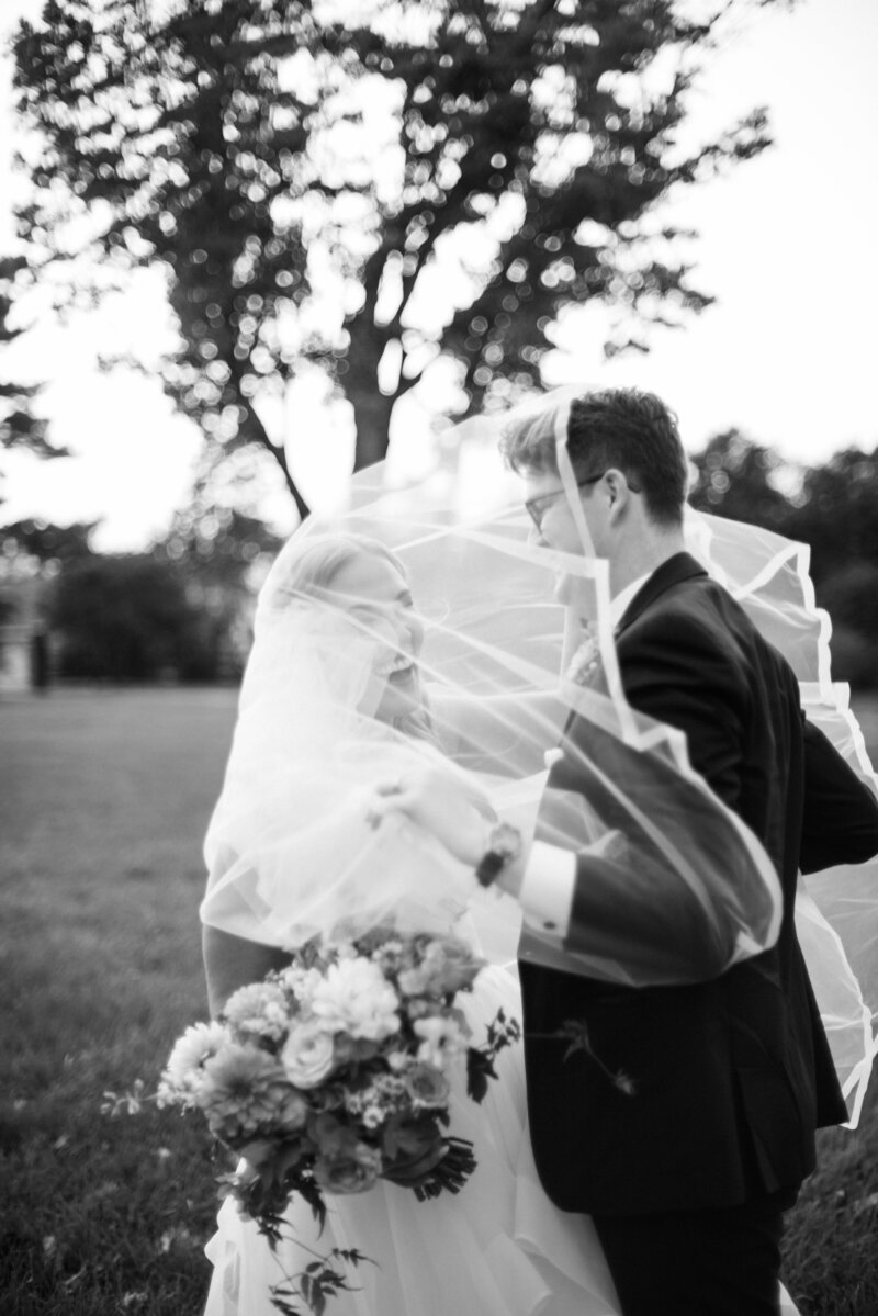 Kate_Micah_Wedding-3248