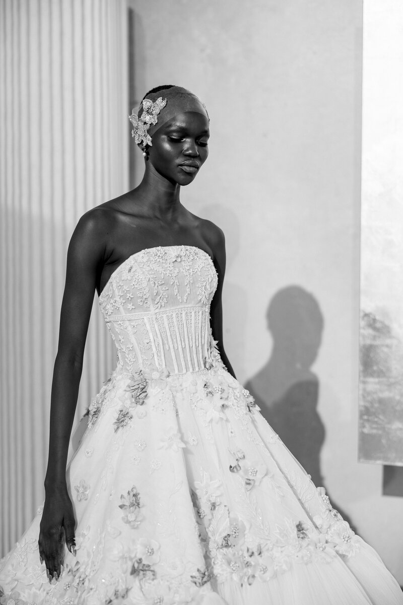 NYBFW-Spring-2025-60