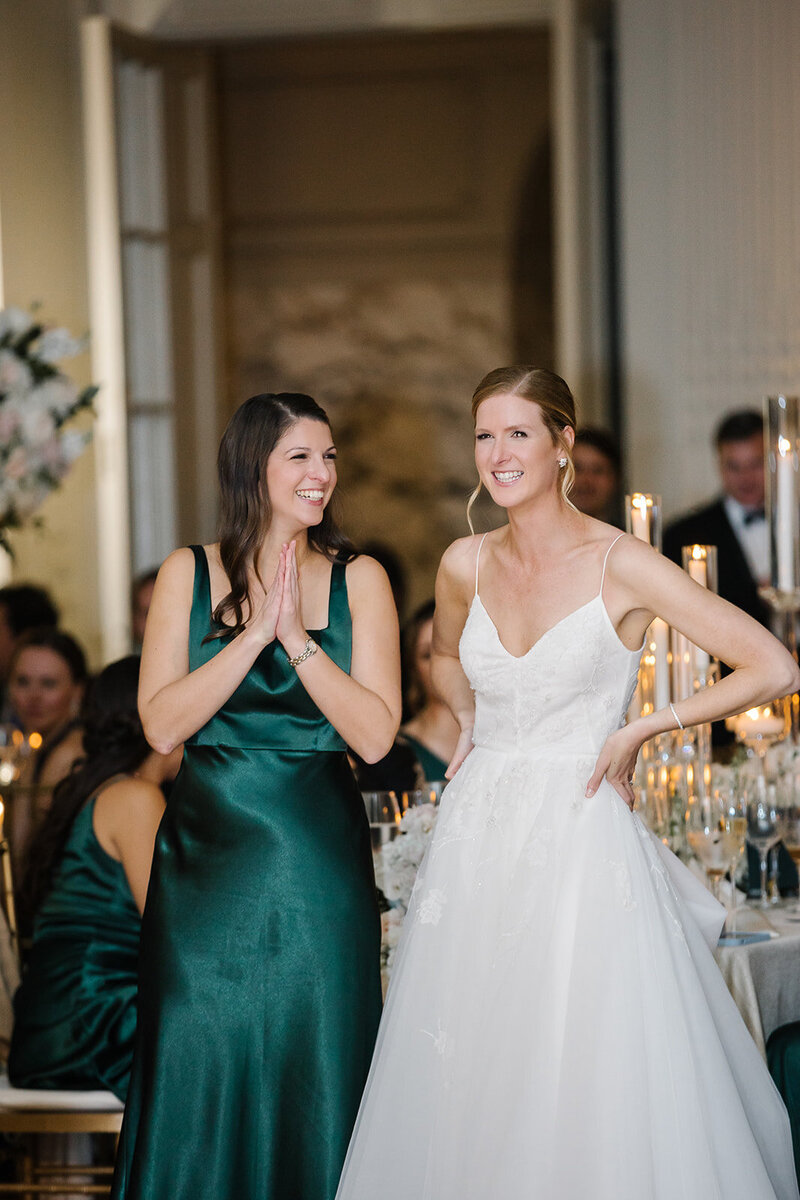 J + S - 10.22.23 Highlights (Ellen Sargent Photography)-214