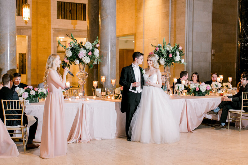 177-2018May26-NelsonAtkinsWedding-JanaMarie-1006