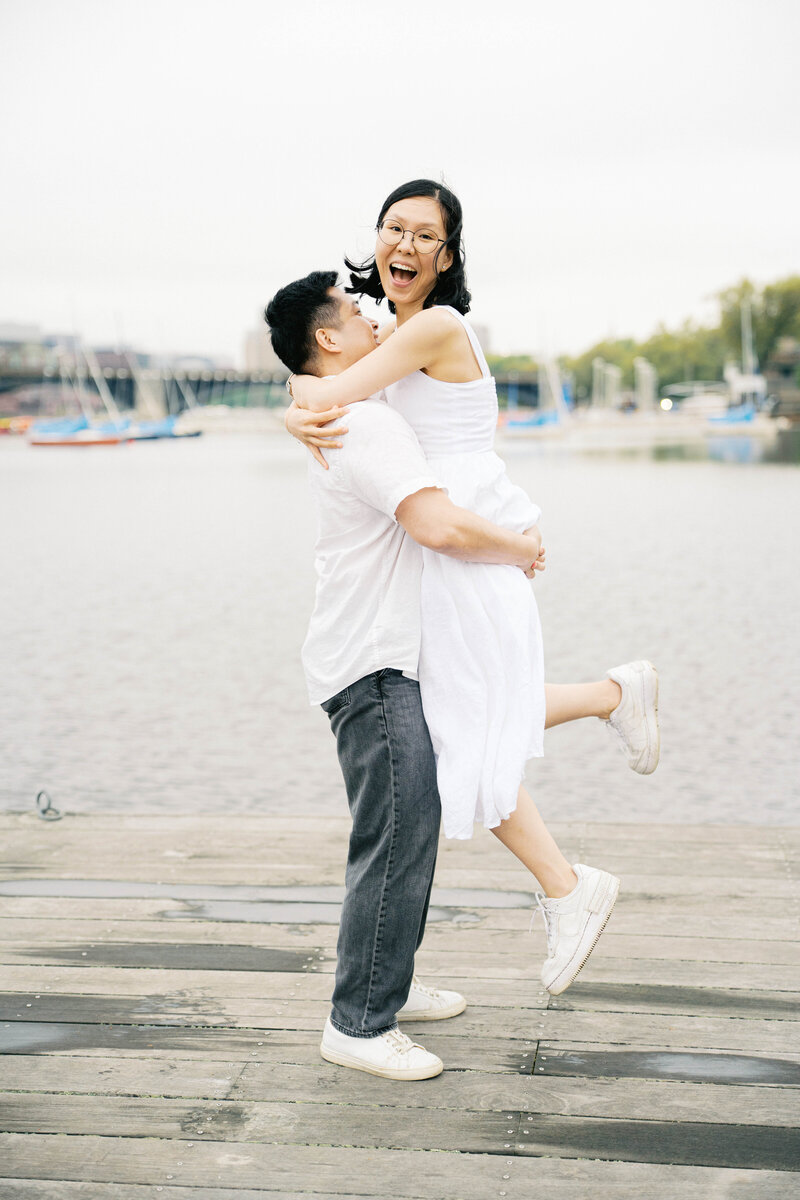 chhay-tammy-37