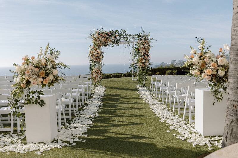 2023_Southern_California_Wedding_Photograhper-37 copy