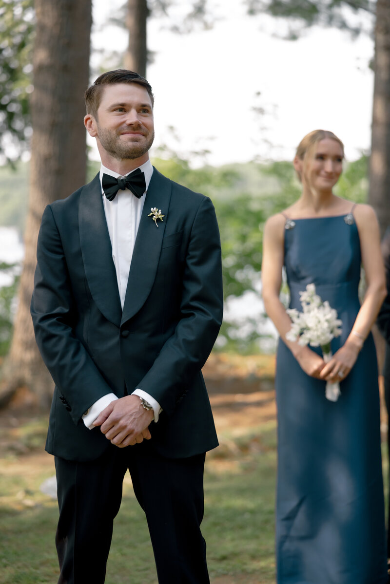 RMCeremony-182