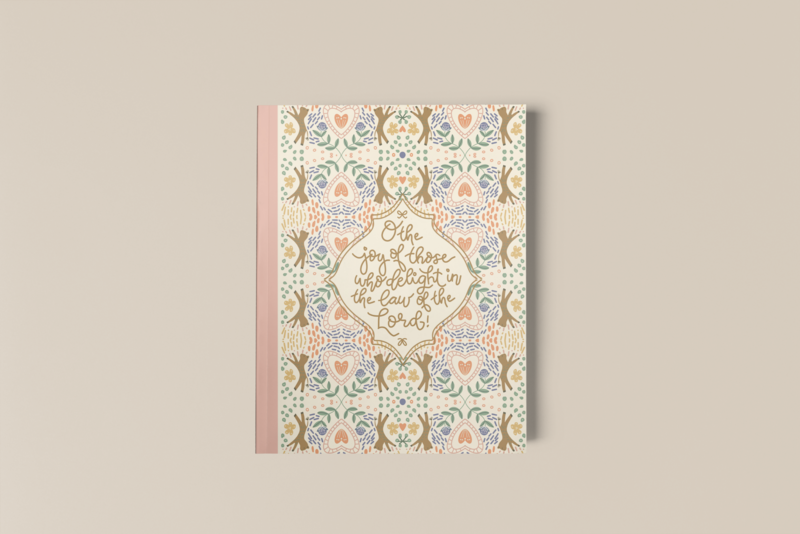 girlnotebook_FrontCover_FlatMockup1