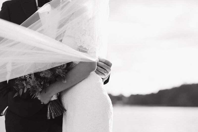 EmilyMcCaffertyPhotography-FeeneyWedding-Previews-101