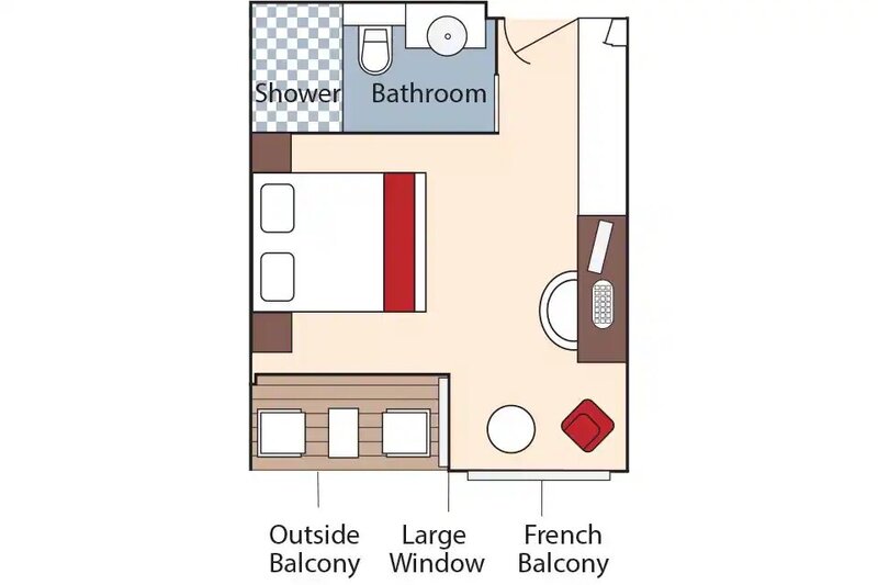 AmaCerto_Category_BA_2023_floorplan