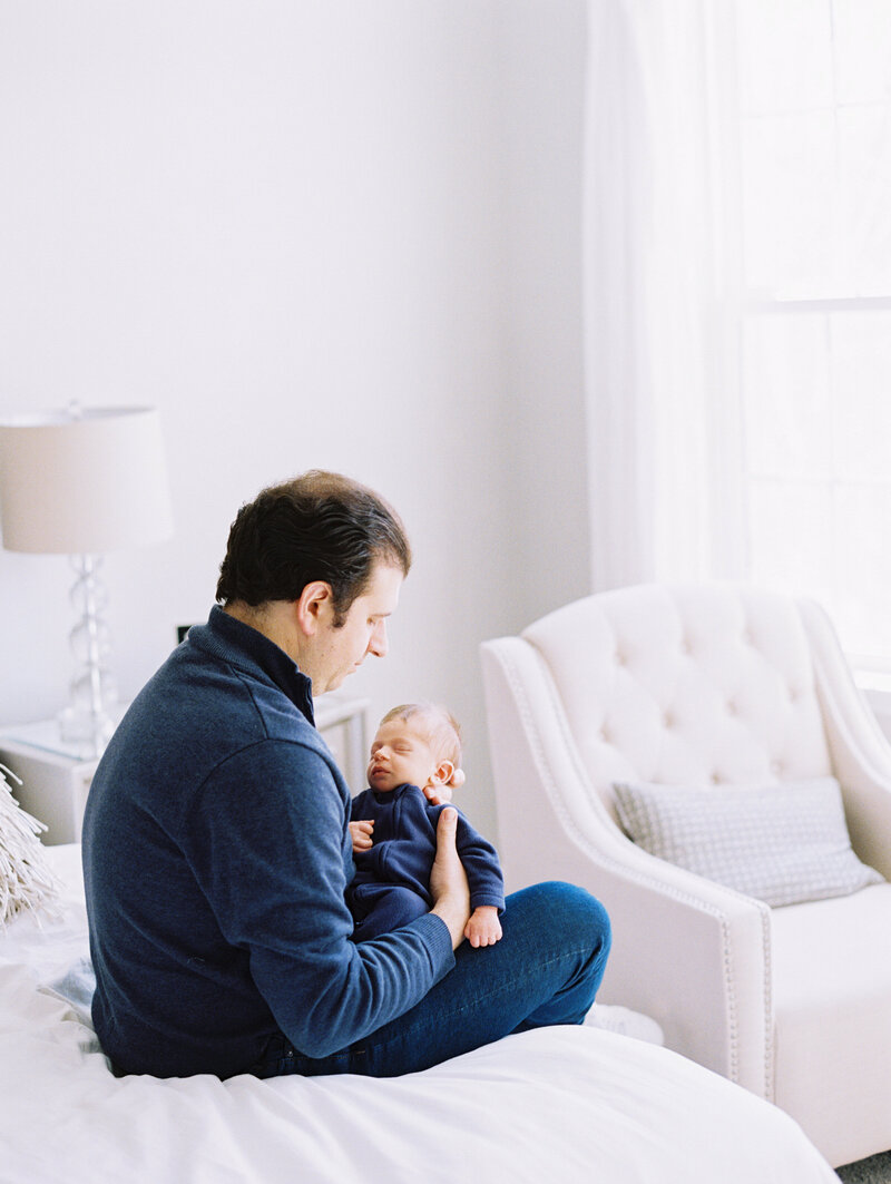 Grand-Rapids-MIchigan-newborn-photographer_11