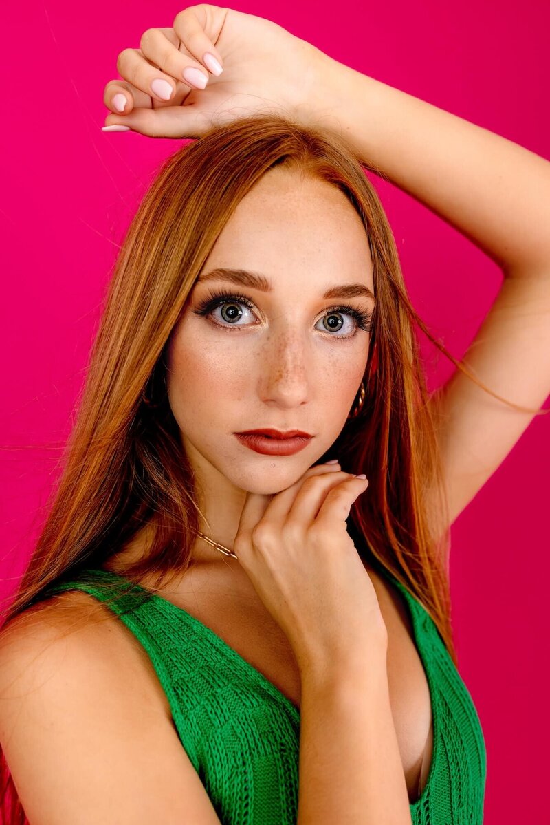 Moncks Corner senior portraits, senior pictures Moncks Corner, best Moncks Corner photographer