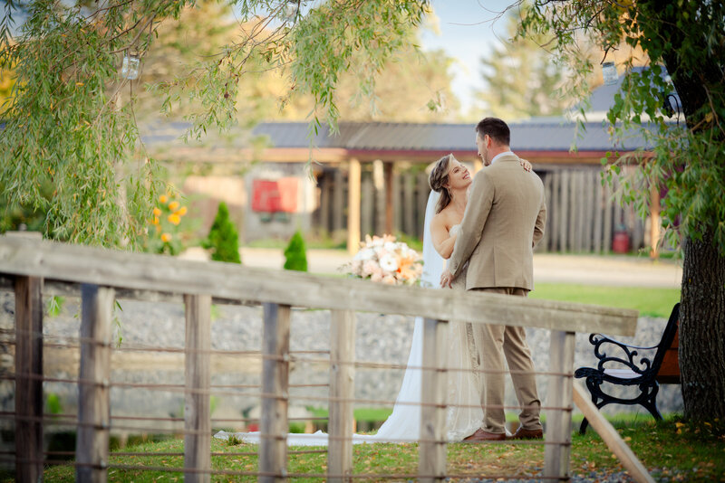 Sydney and Ryan Sneak Peek-7