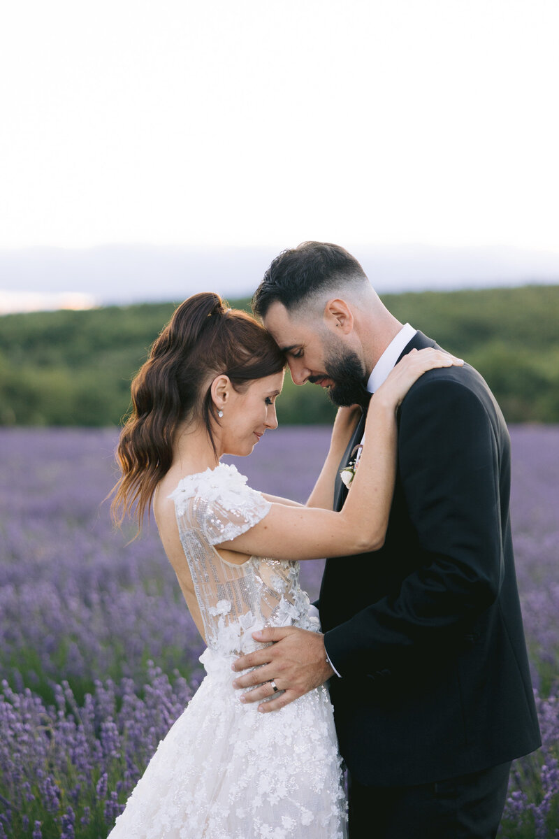 photographe mariage cote d'azur victoria le petit-136