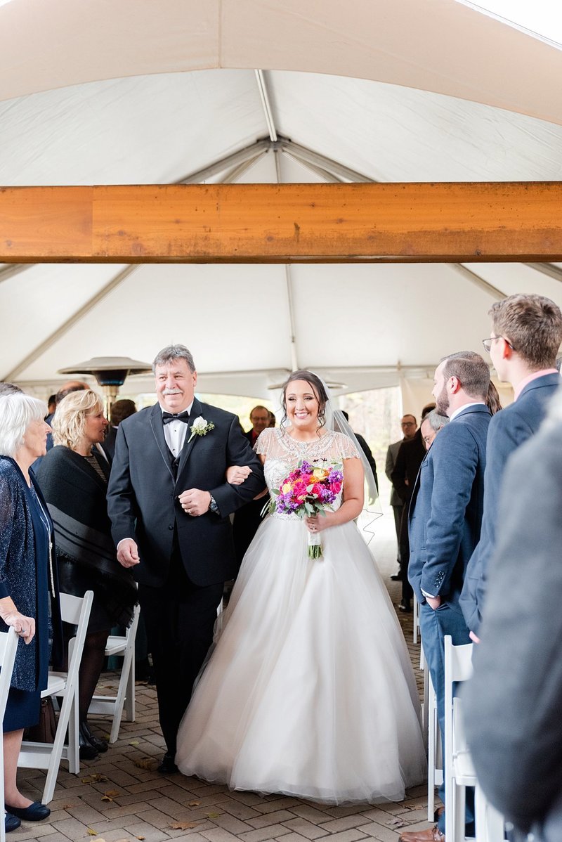 kelsey-garrett-ellicottville-new-york-weddingDSC_2763