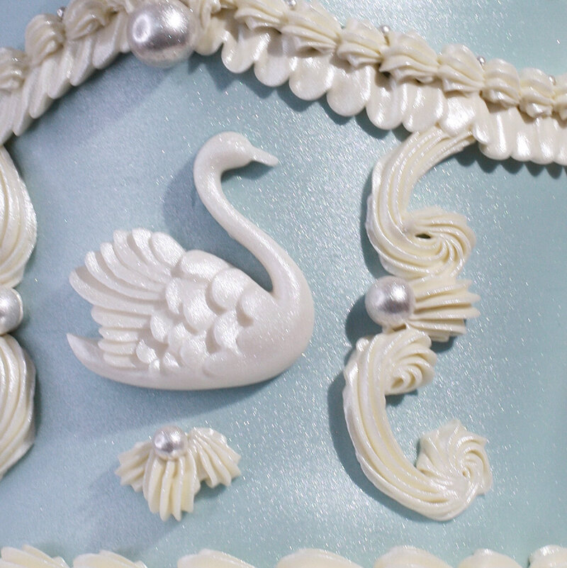 cake-designs-wedding-cakes