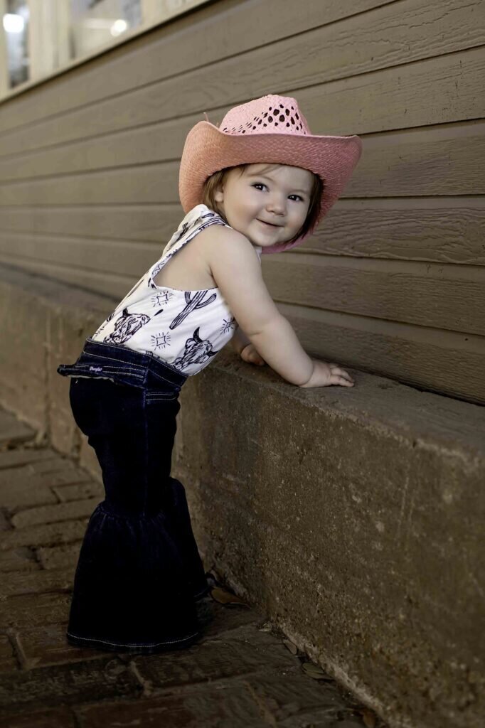 Fort-Worth-Birthday-Photographer-1V5A6440-Edit-copy-682x1024