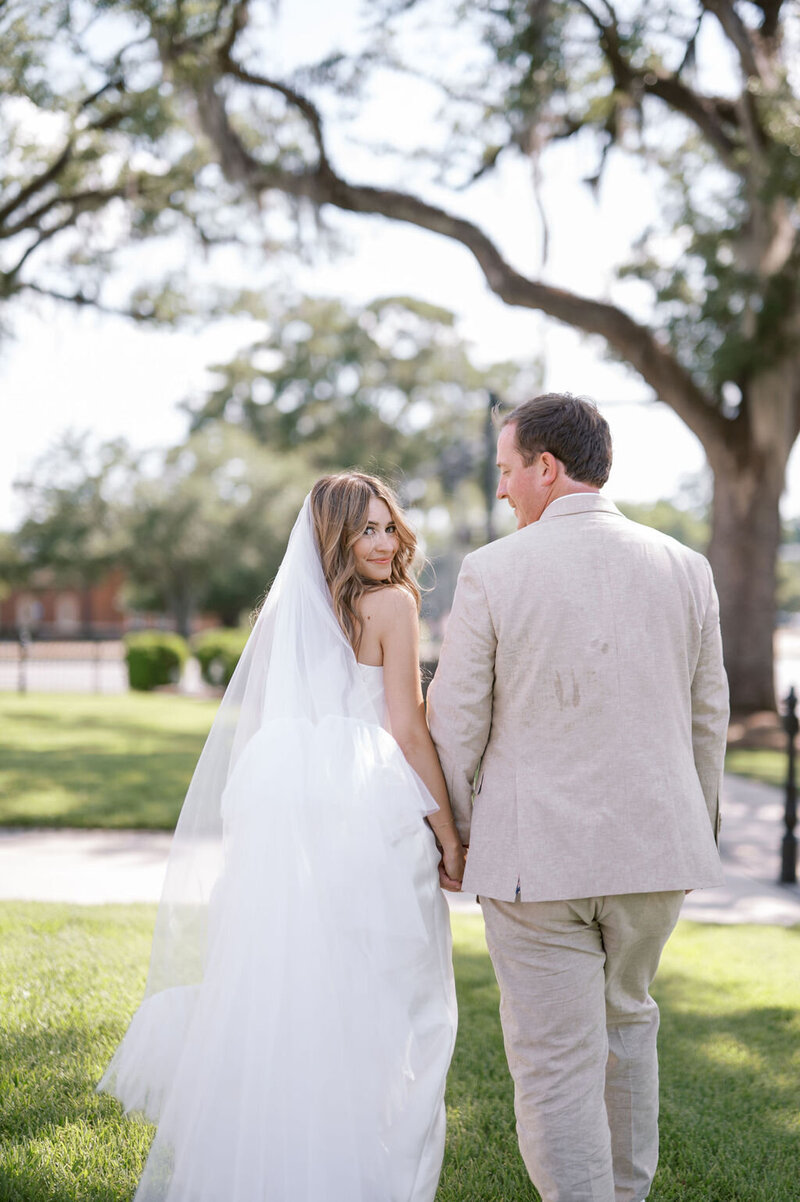 Roni+KyleWedding-642