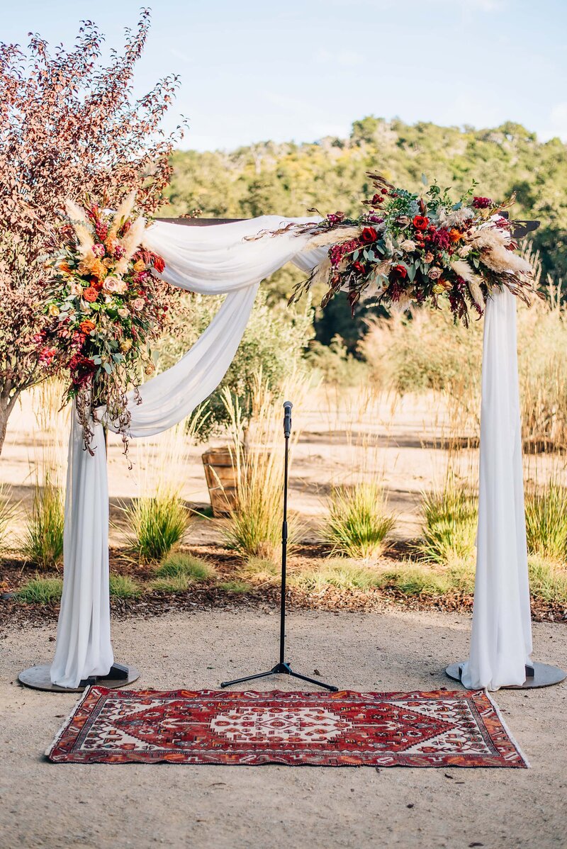 Halter-Ranch-Wedding-24