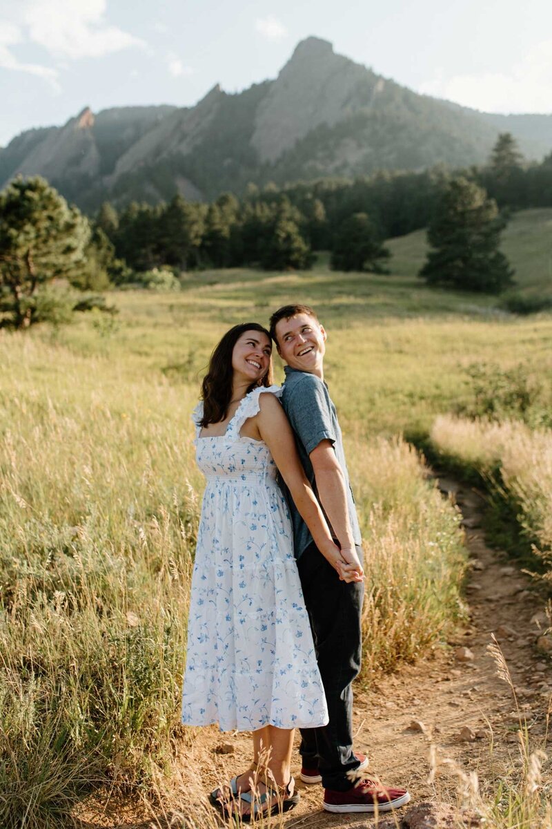 Jacquelyn_Taylor_Couple_Photographer2