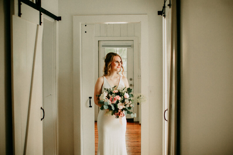 Catskills Wedding Photographer- Hudson Valley Wedding Photographer- Catskills Engagement Photographer- Hudson Valley Engagement Photographer New England Wedding Photography- New England Engagement Photographer