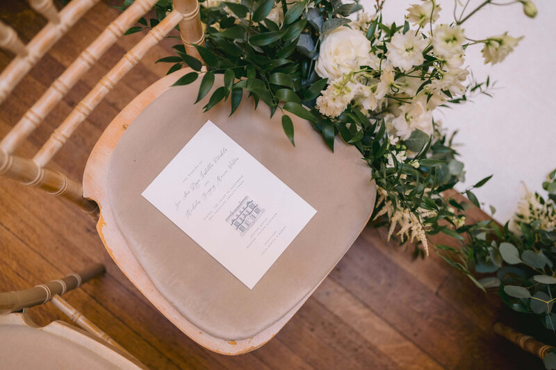 Hedsor House Wedding_Zoe & Cole_130