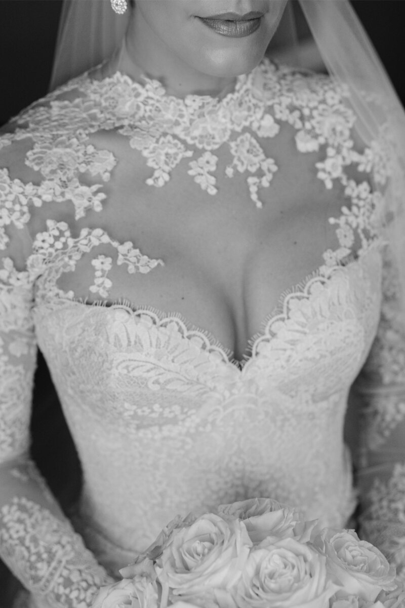Palm-Beach-Wedding-Photographer-17