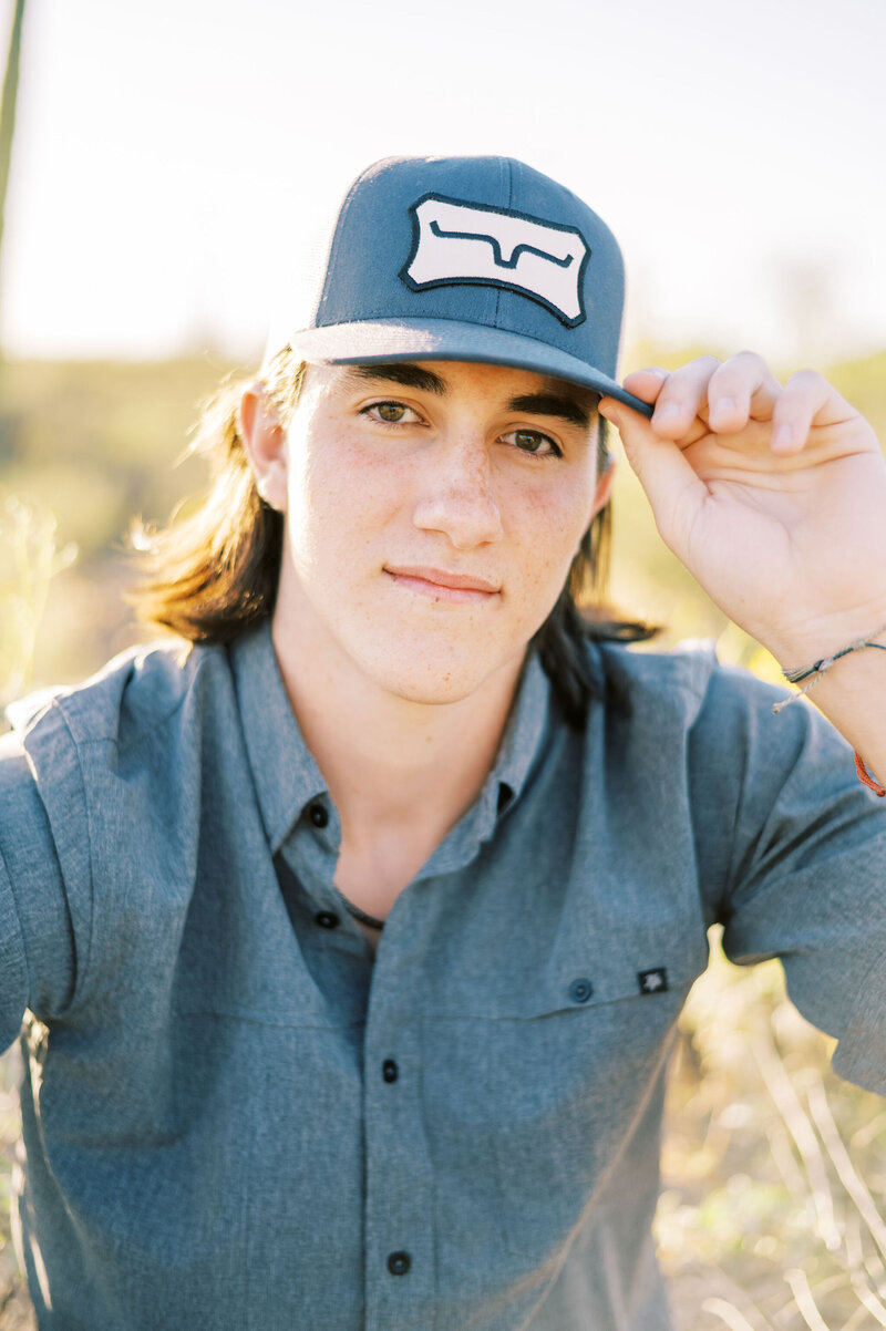 NathanaelTenneyPhotography-Jacob-40