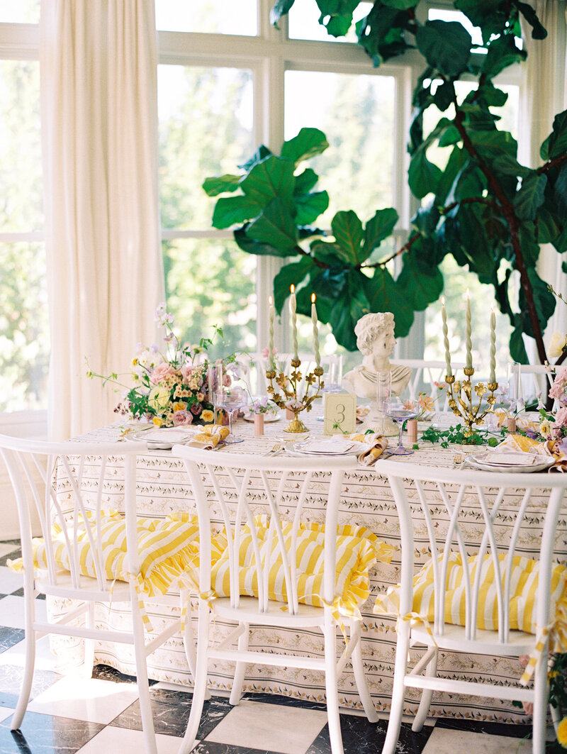 Lilley-Mansion-wedding_38
