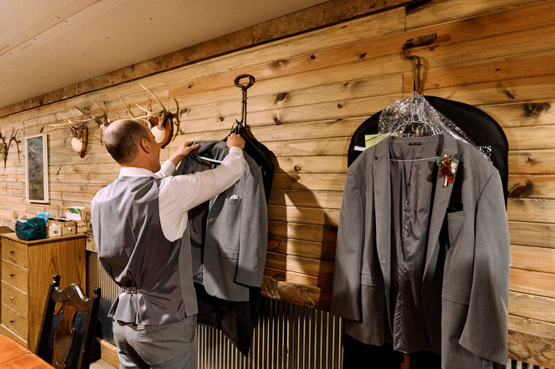 MPY_HG_C_A74_FM_20250920_0038