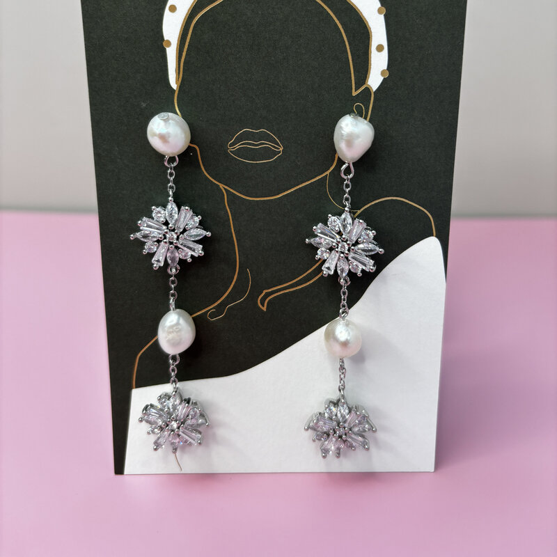 Sofia_deMelis Atelier